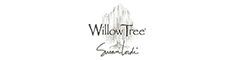 Willow Tree Coupons & Promo Codes